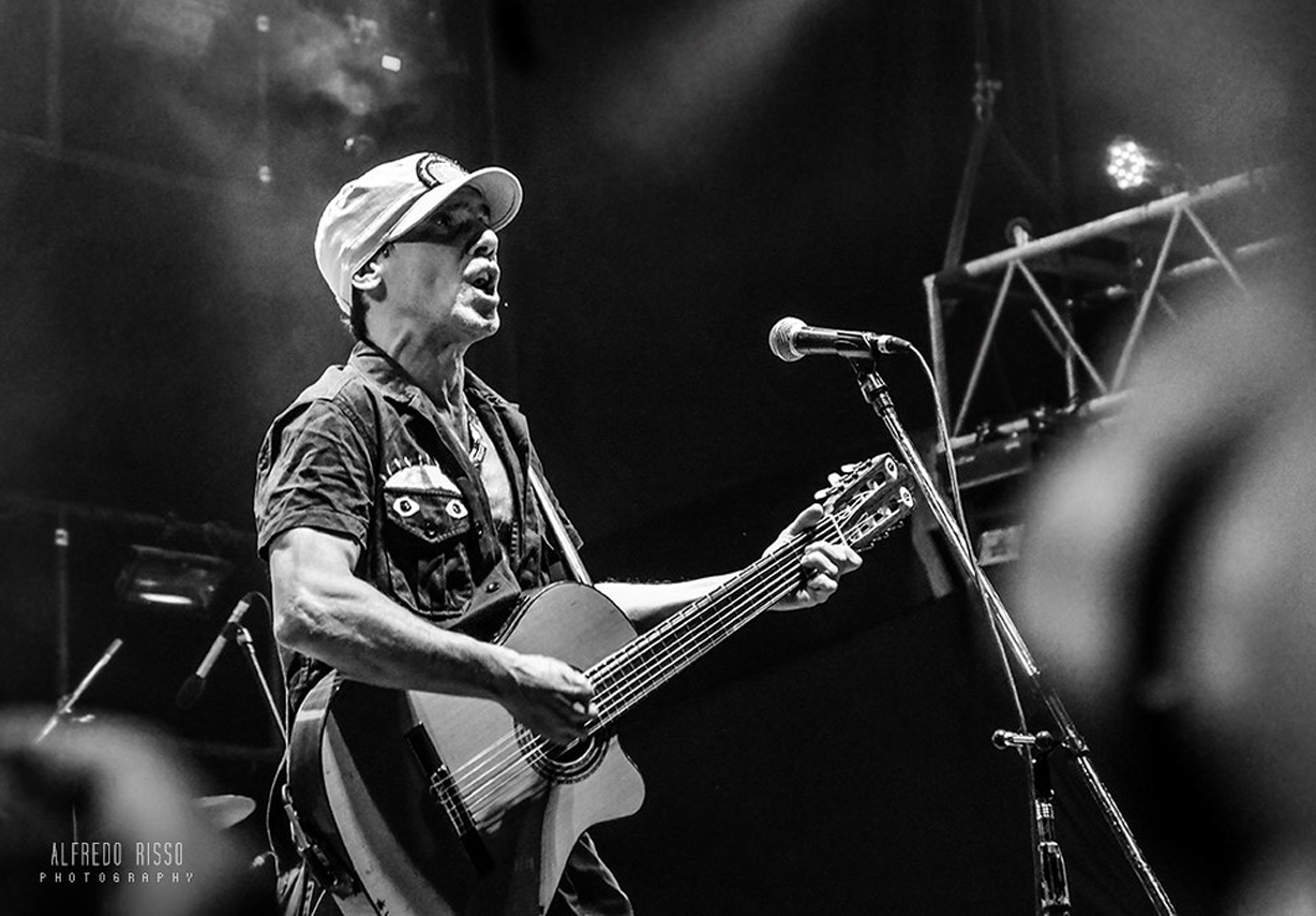 Manu Chao, Mastai 2015-foto-65