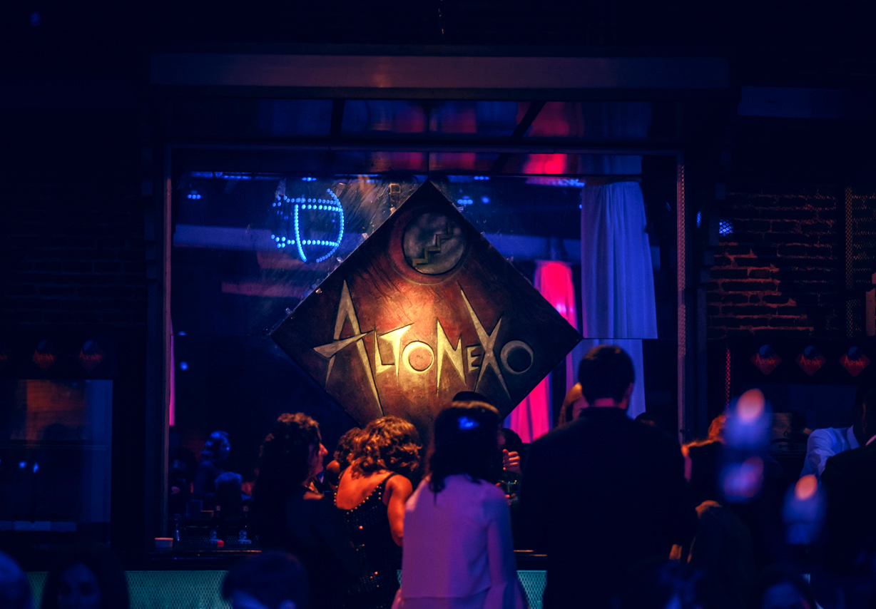 Cumpleaños Tere-foto-44