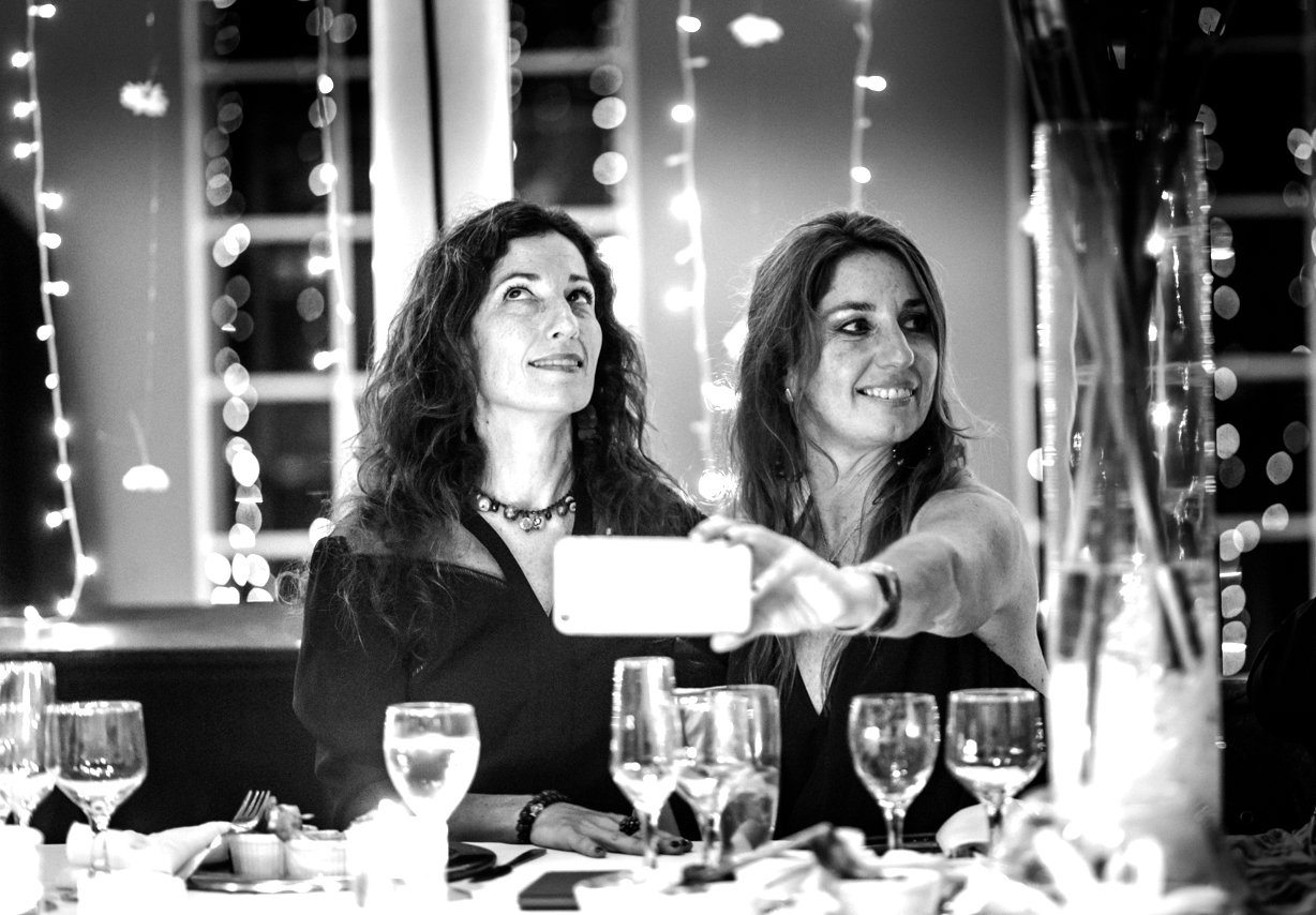 Cumpleaños Tere-foto-49