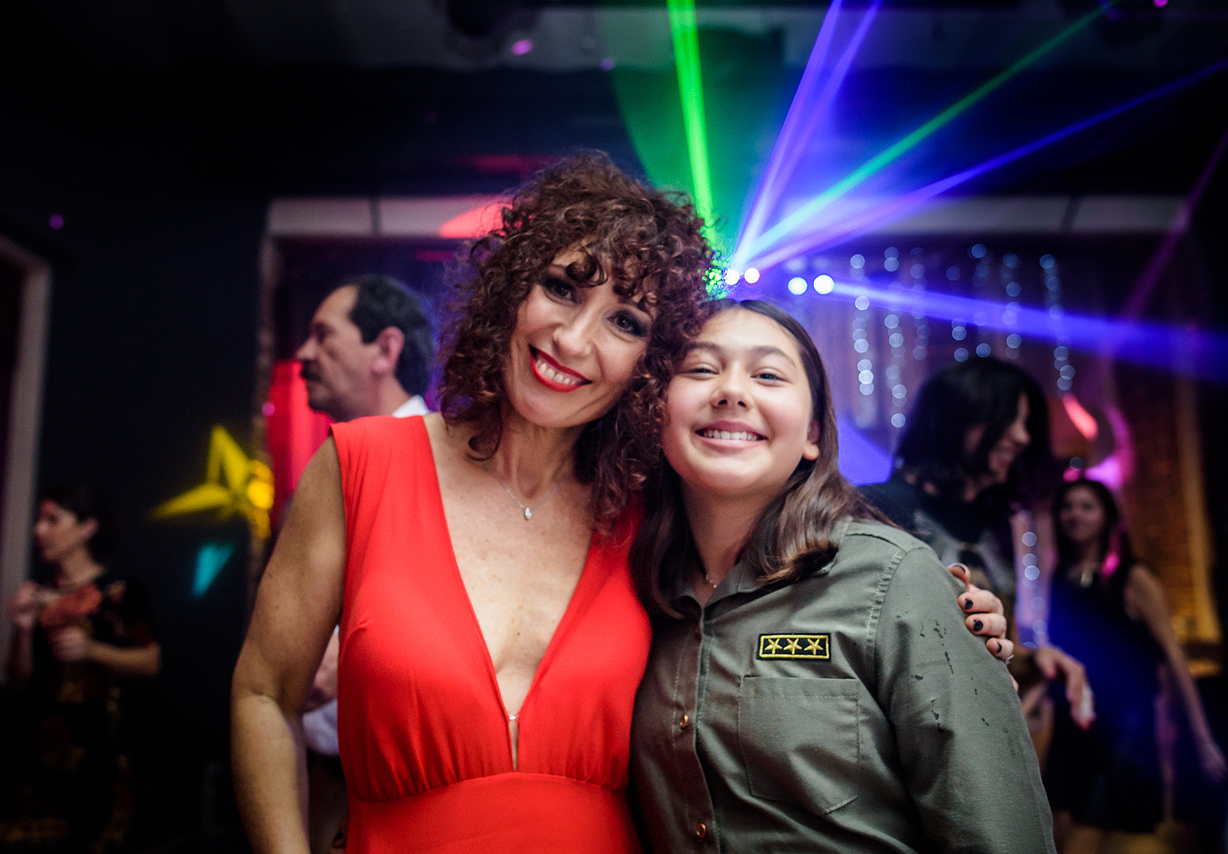 Cumpleaños Tere-foto-82