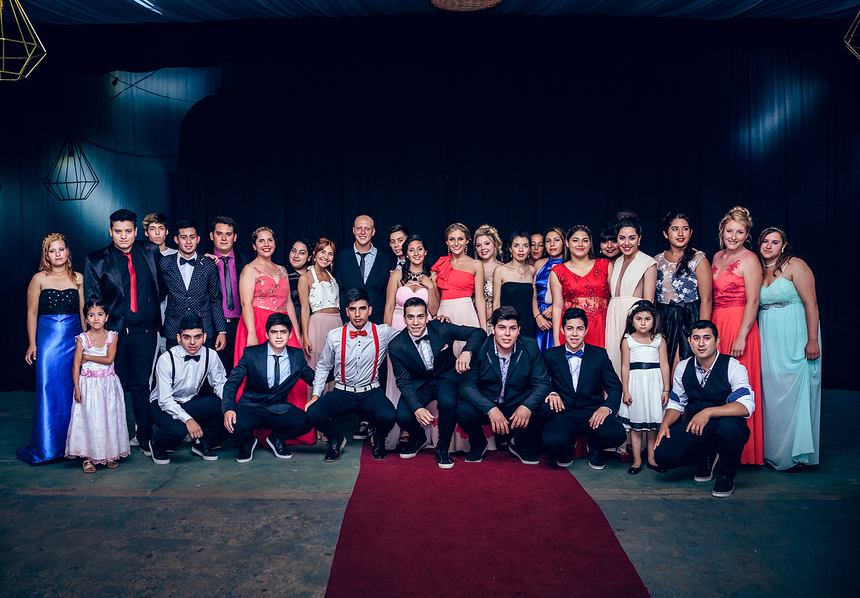 Graduation Lithium-photo-21