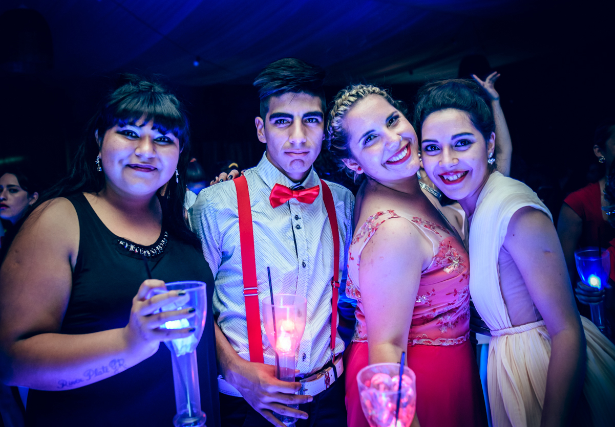 Graduation Lithium-photo-48