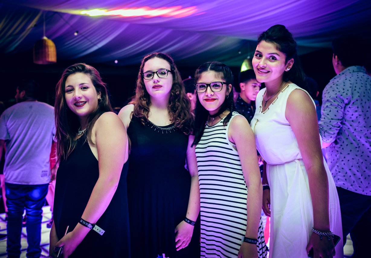 Graduation Lithium-photo-54