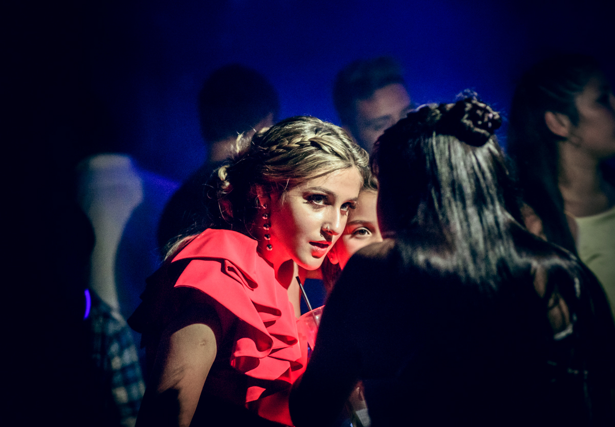 Graduation Lithium-photo-68