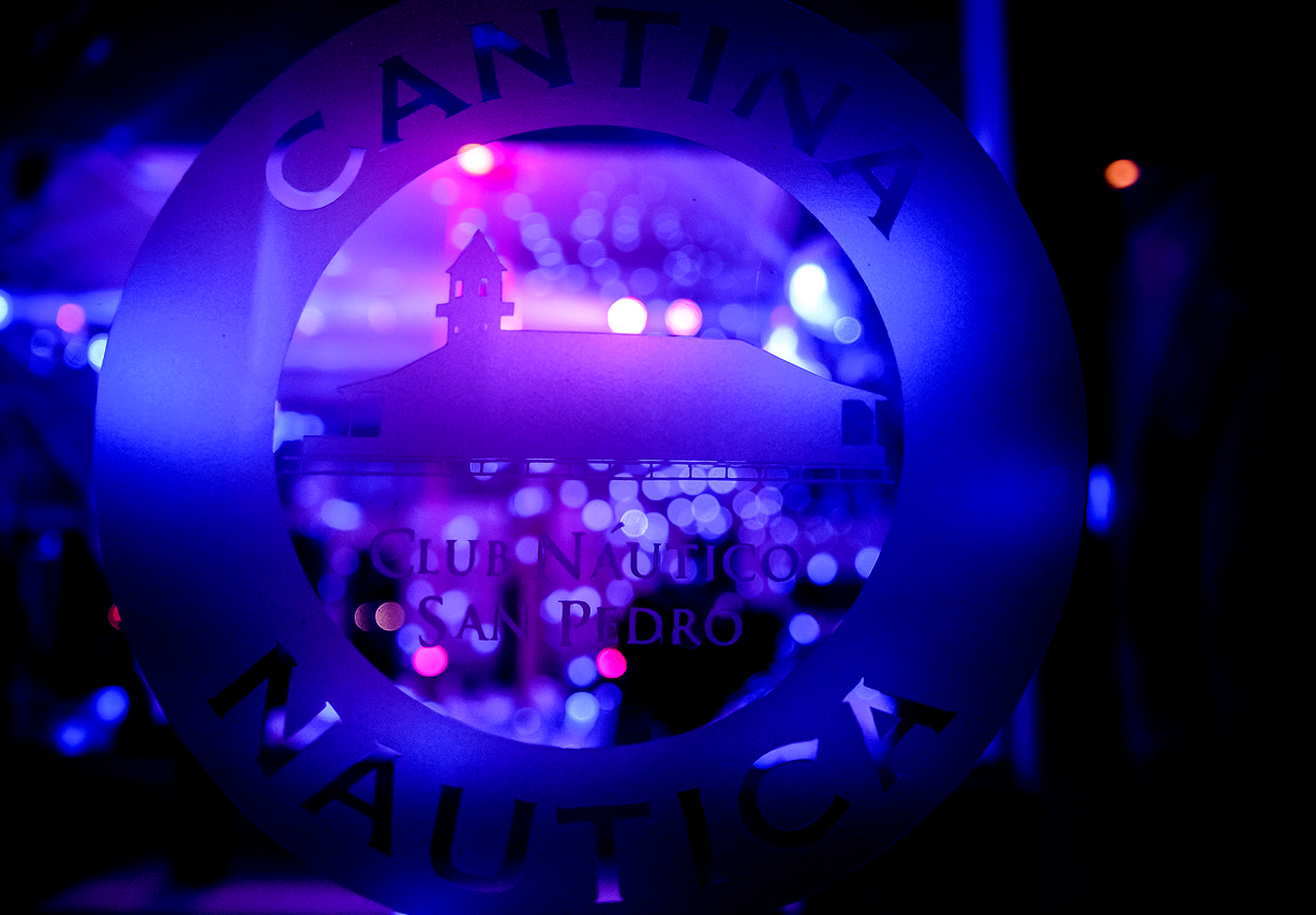 Aniv 112 Nautical SP-photo-02