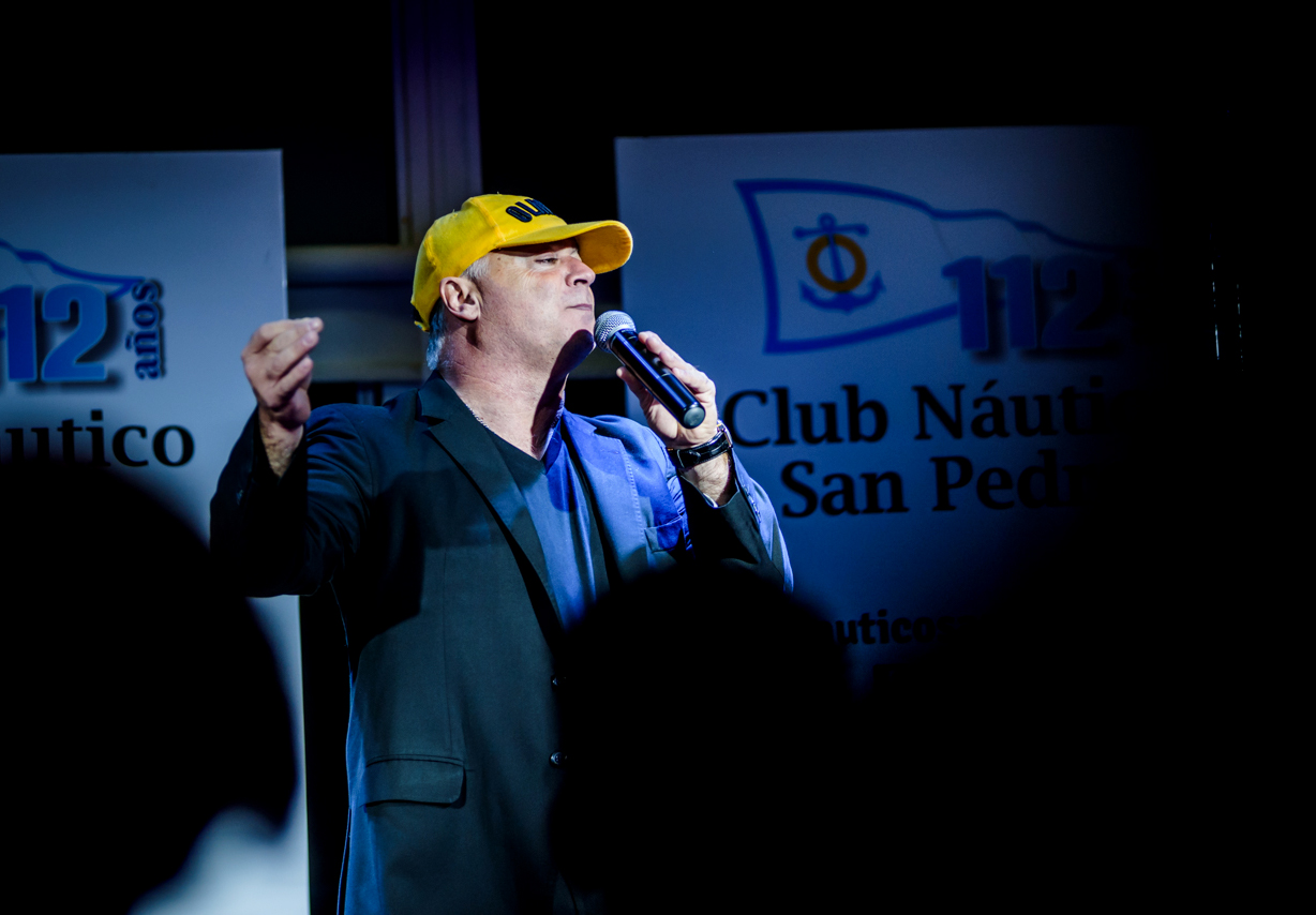 Aniv 112 Nautical SP-photo-44