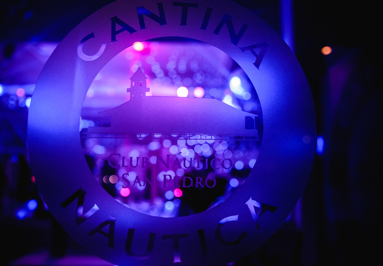 Aniv 112 Nautical SP-photo-51