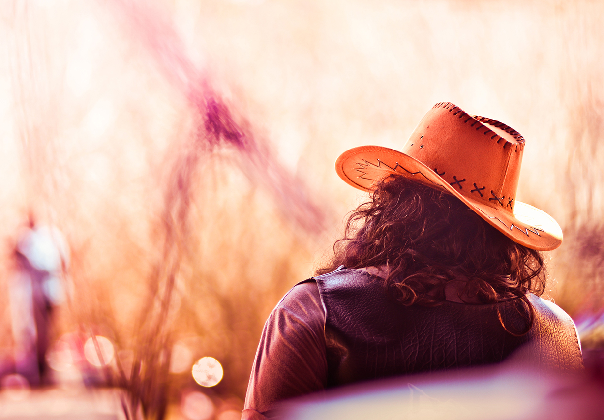 SP Country Music-foto-01