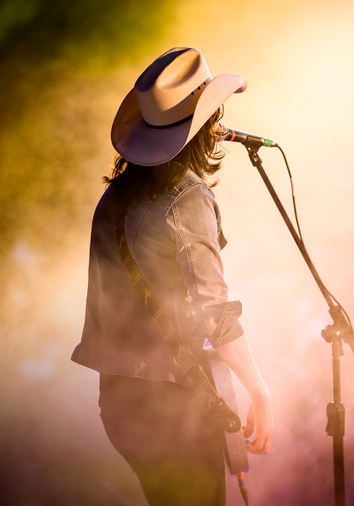SP Country Music-foto-02