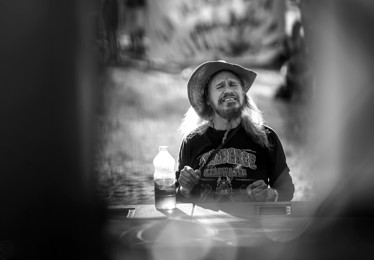 SP Country Music-foto-03