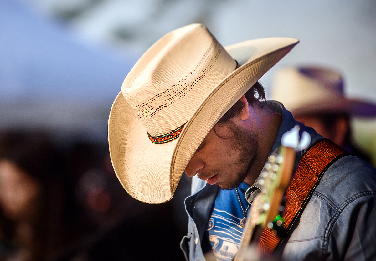 SP Country Music-foto-04