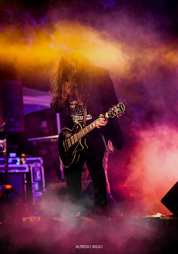 SP Country Music-foto-06