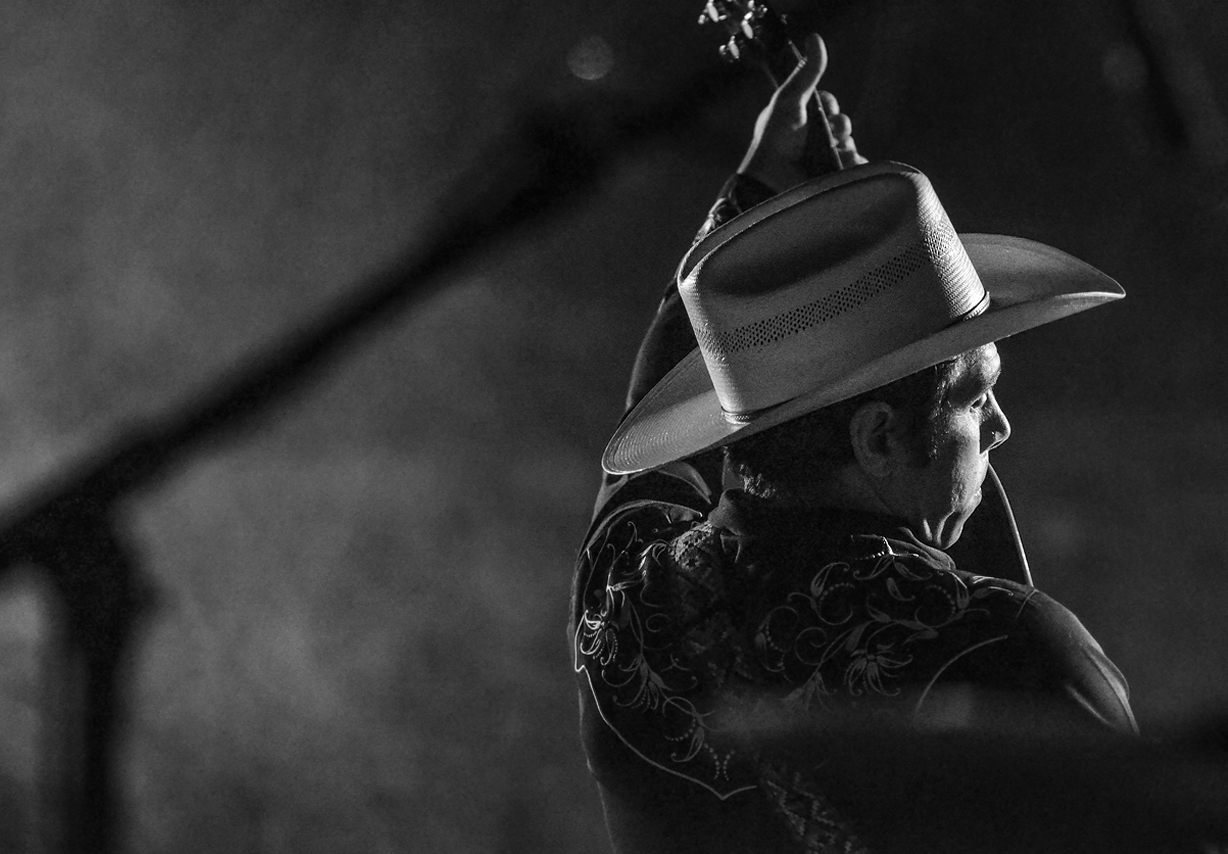 SP Country Music-foto-09