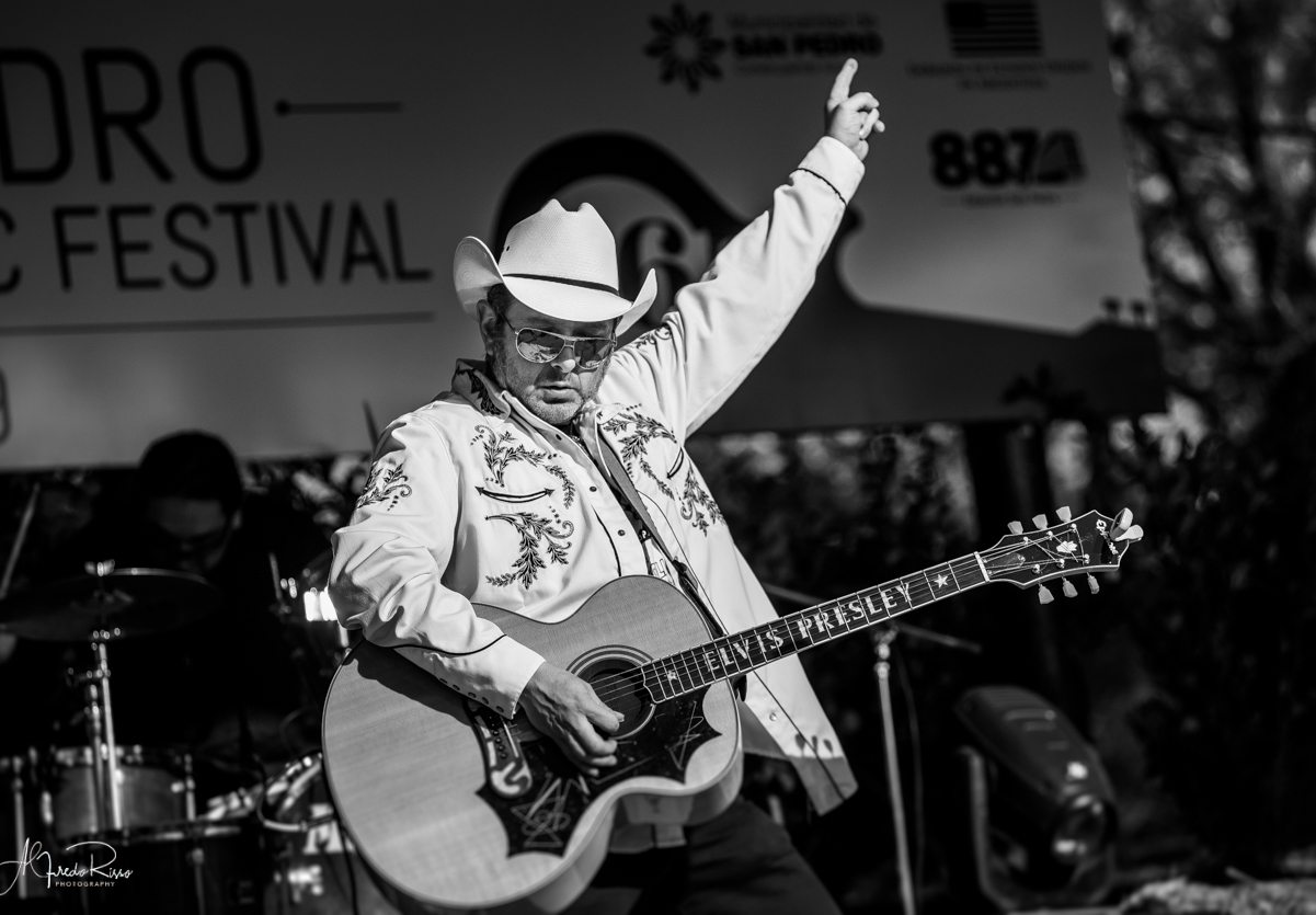 SP Country Music-foto-12