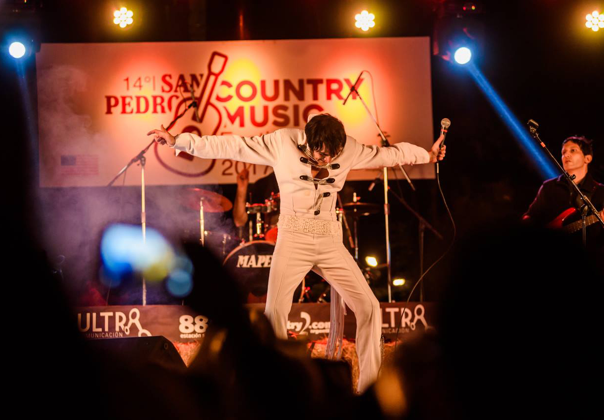 SP Country Music-foto-13