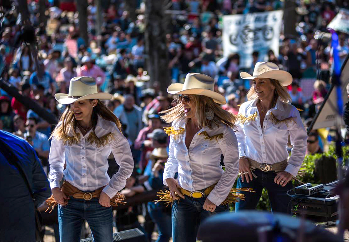 SP Country Music-foto-16