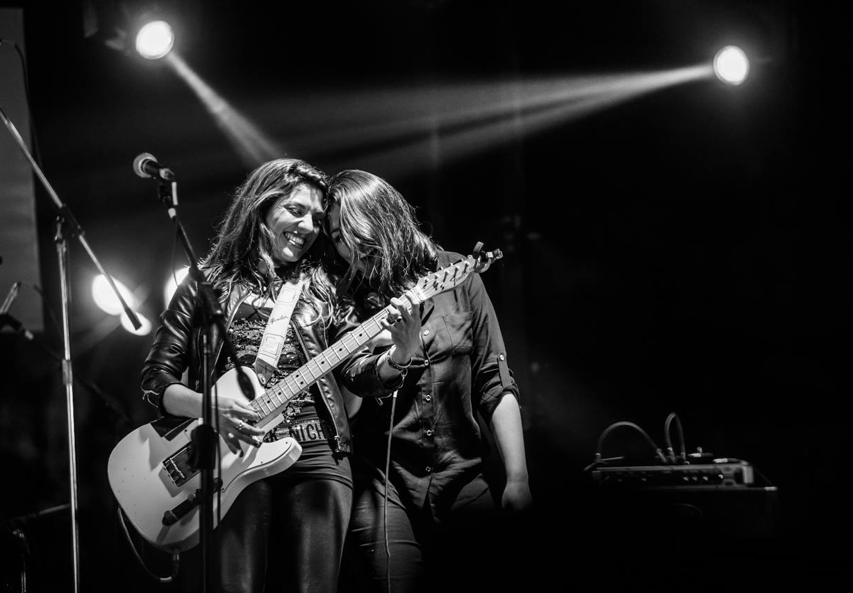 SP Country Music-foto-17