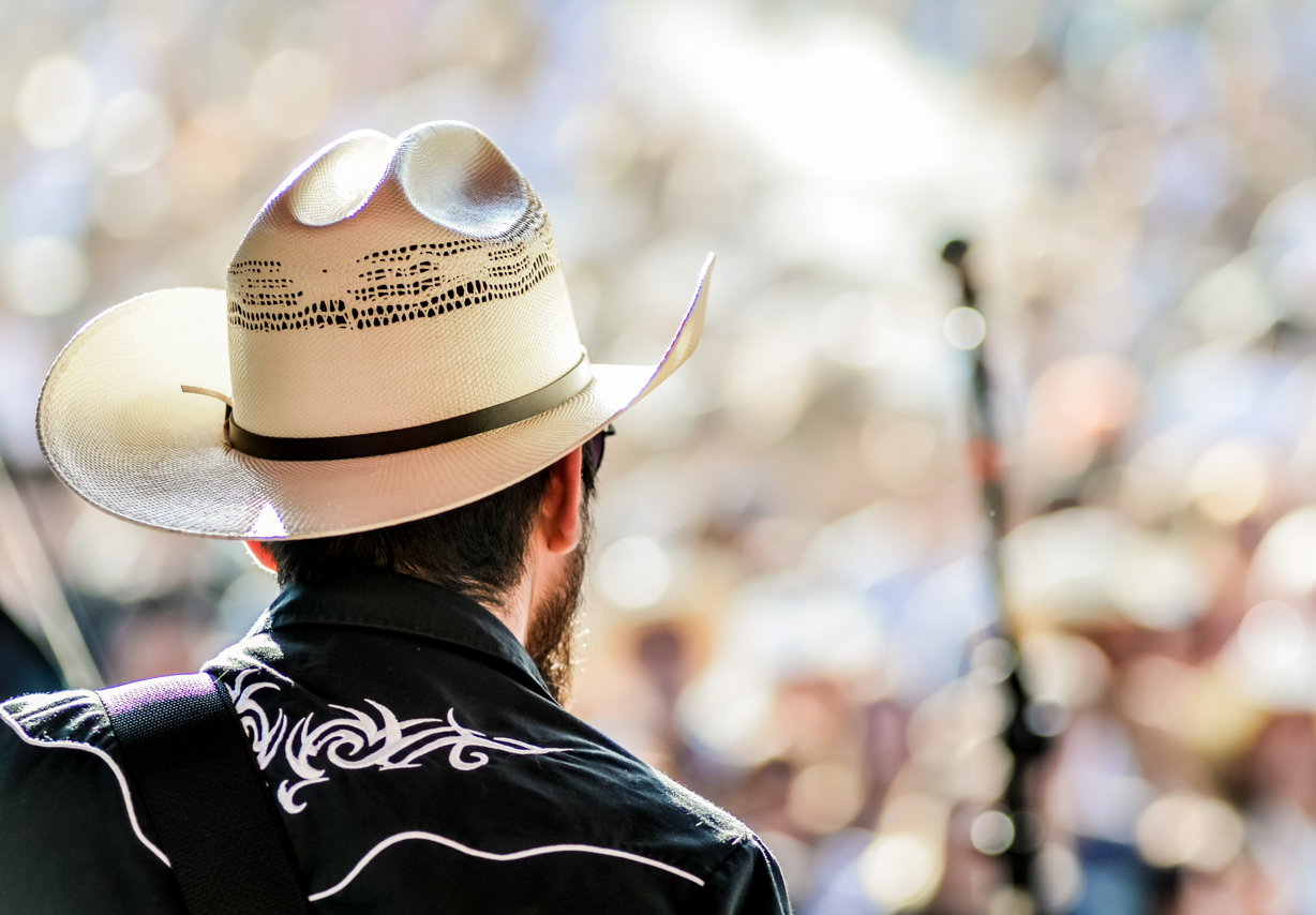 SP Country Music-foto-21