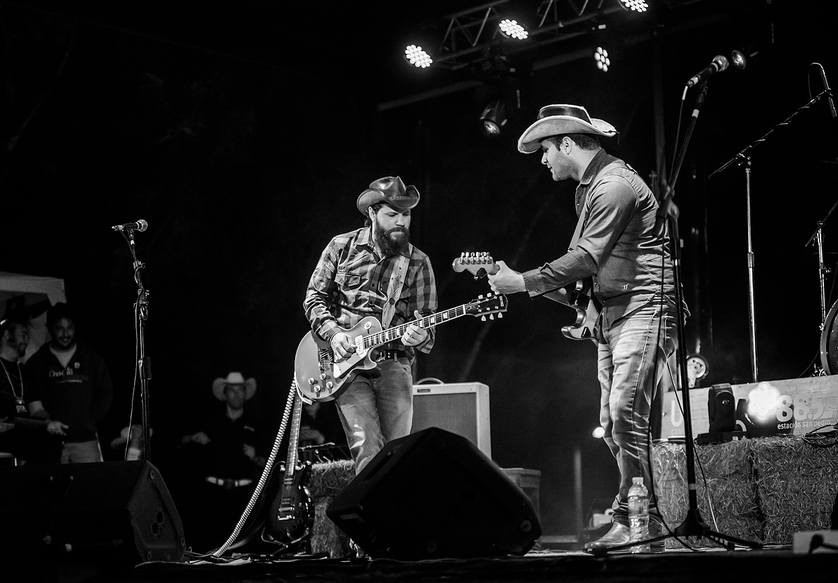SP Country Music-foto-23