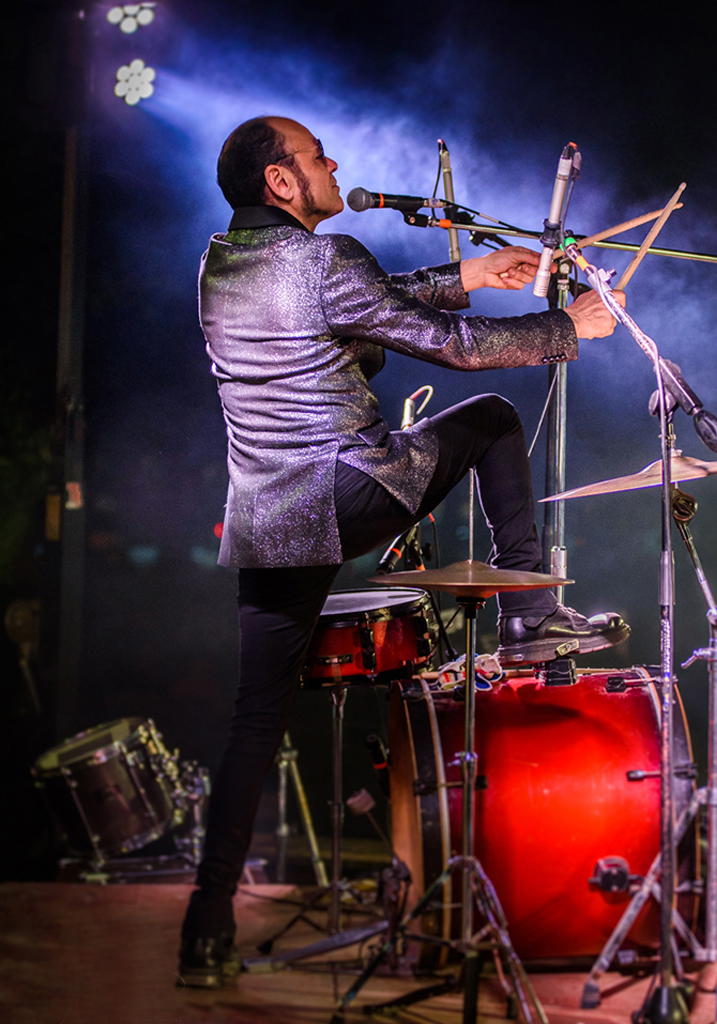SP Country Music-foto-26