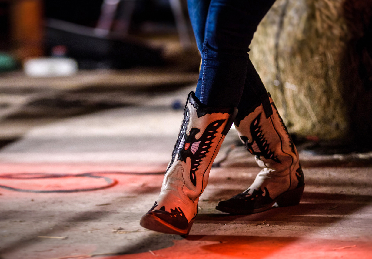 SP Country Music-foto-27