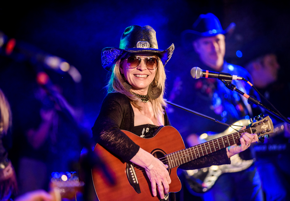 SP Country Music-foto-29