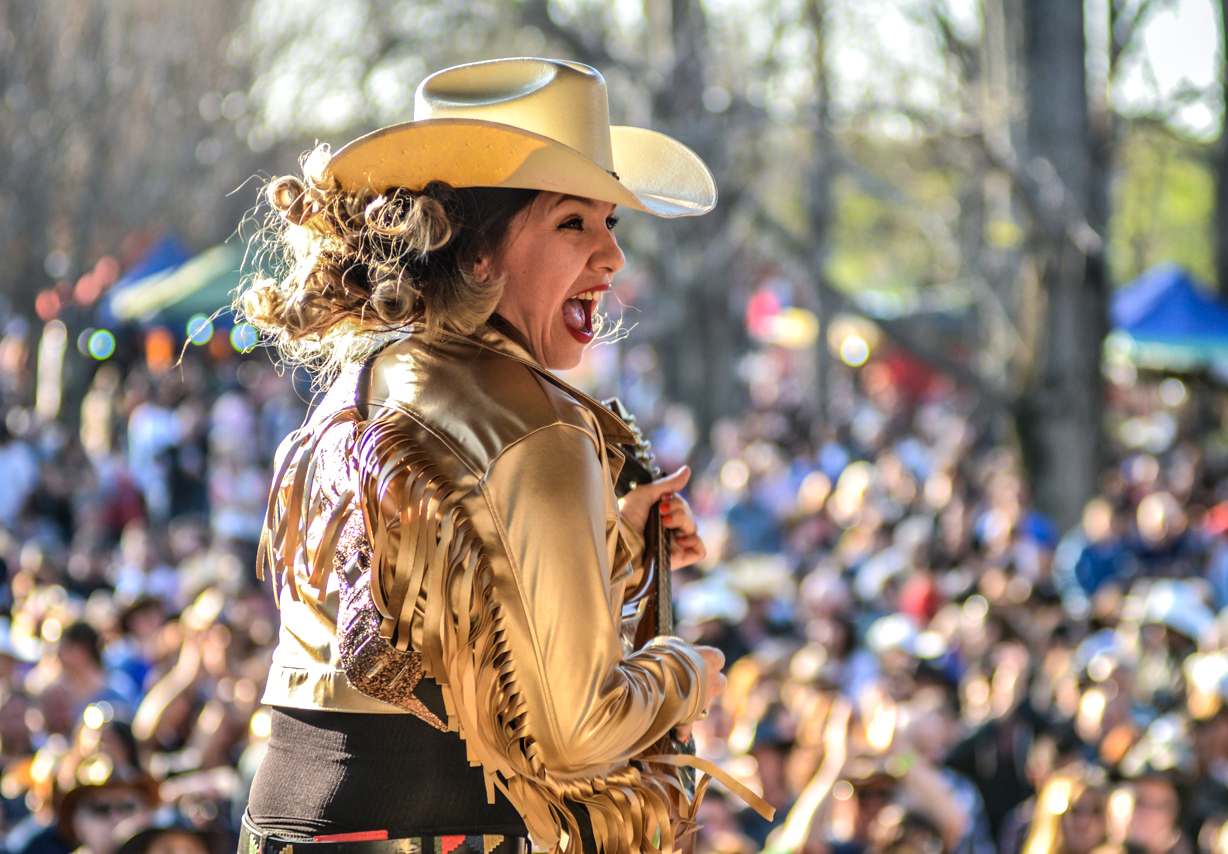 SP Country Music-foto-31