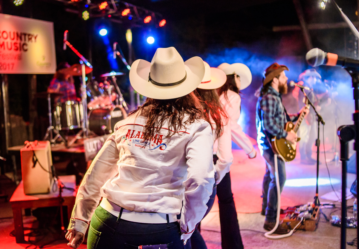 SP Country Music-foto-32