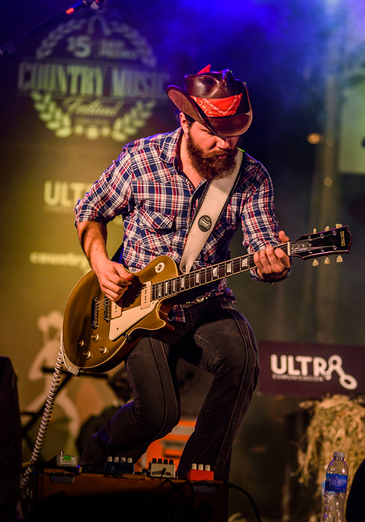 SP Country Music-foto-34