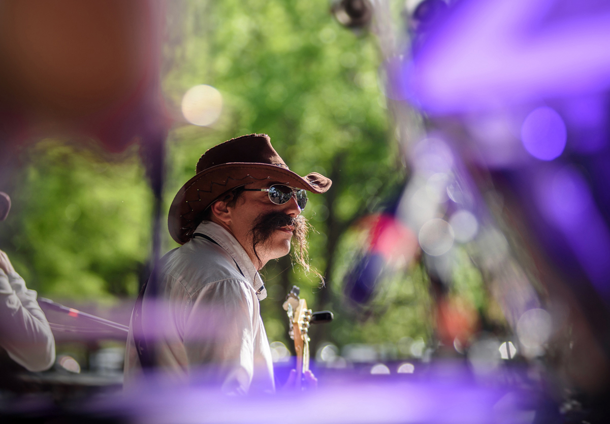 SP Country Music-foto-36