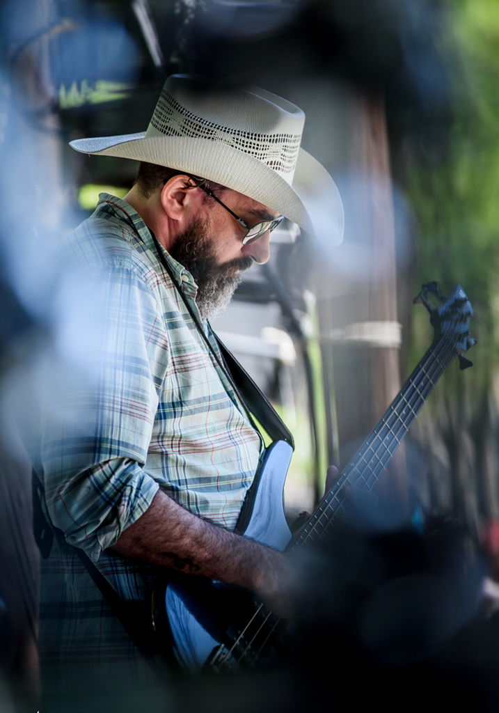 SP Country Music-foto-38