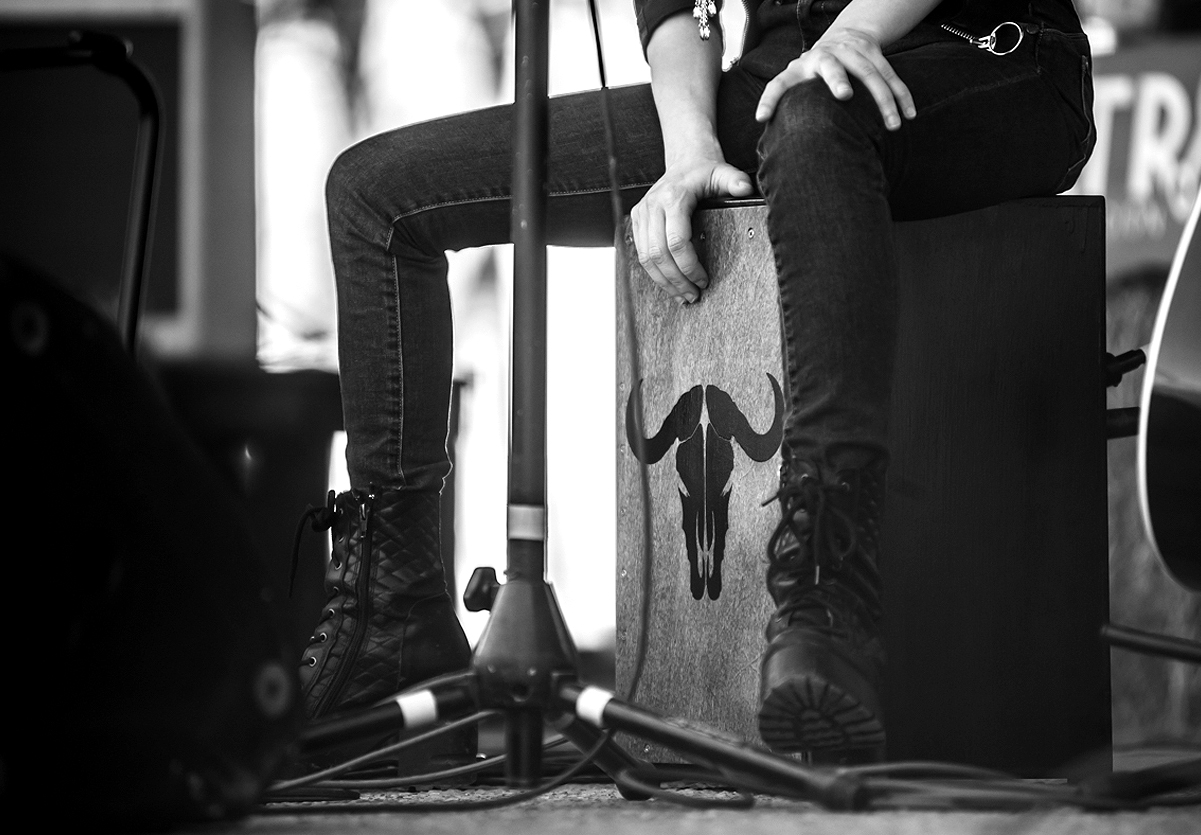SP Country Music-foto-40