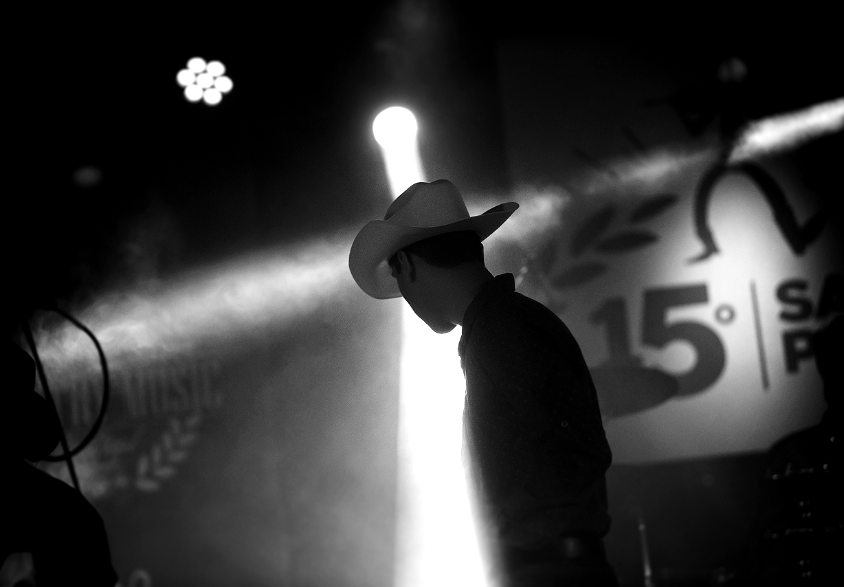 SP Country Music-foto-41