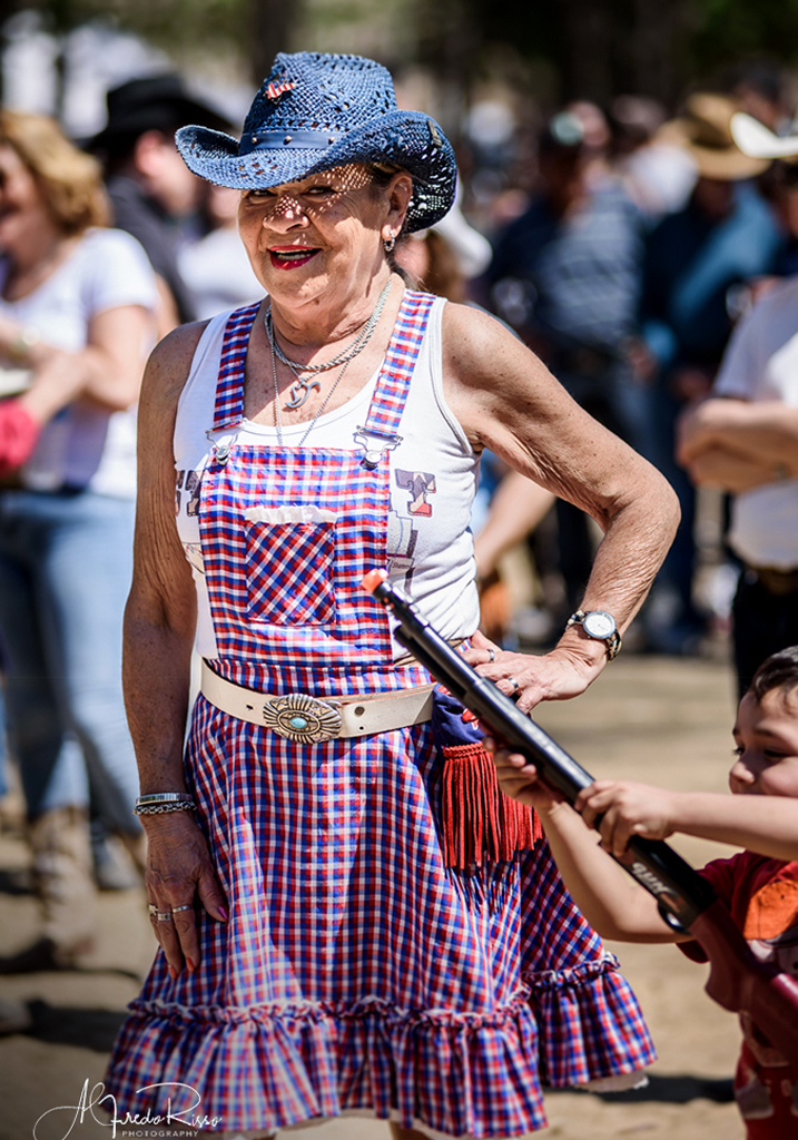 SP Country Music-foto-42