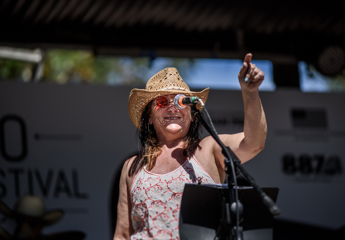 SP Country Music-foto-48