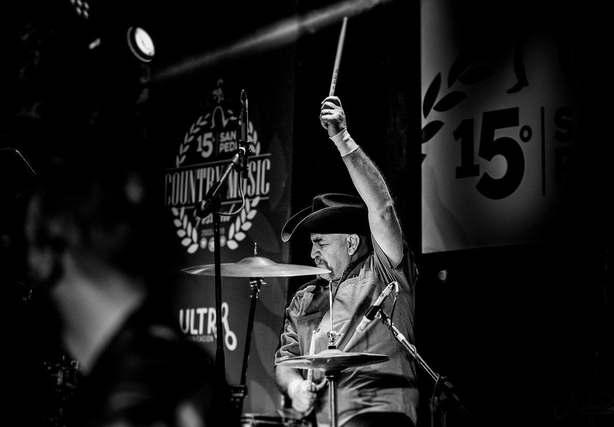 SP Country Music-foto-49