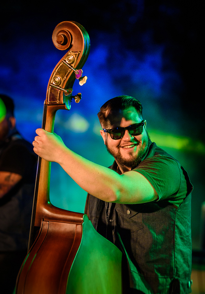 SP Country Music-foto-50