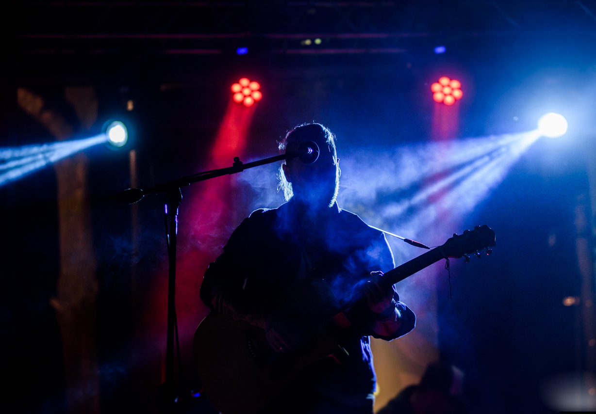 SP Country Music-foto-51
