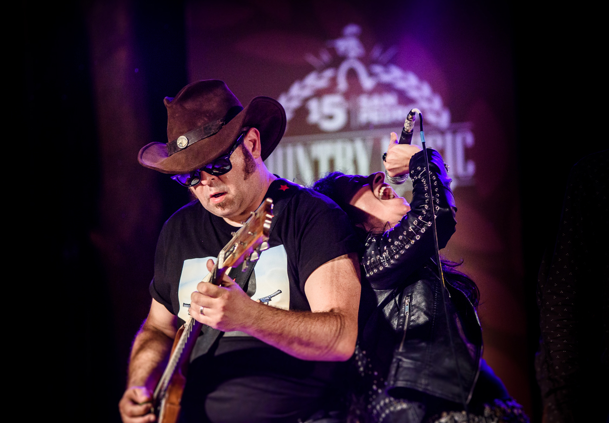 SP Country Music-foto-53