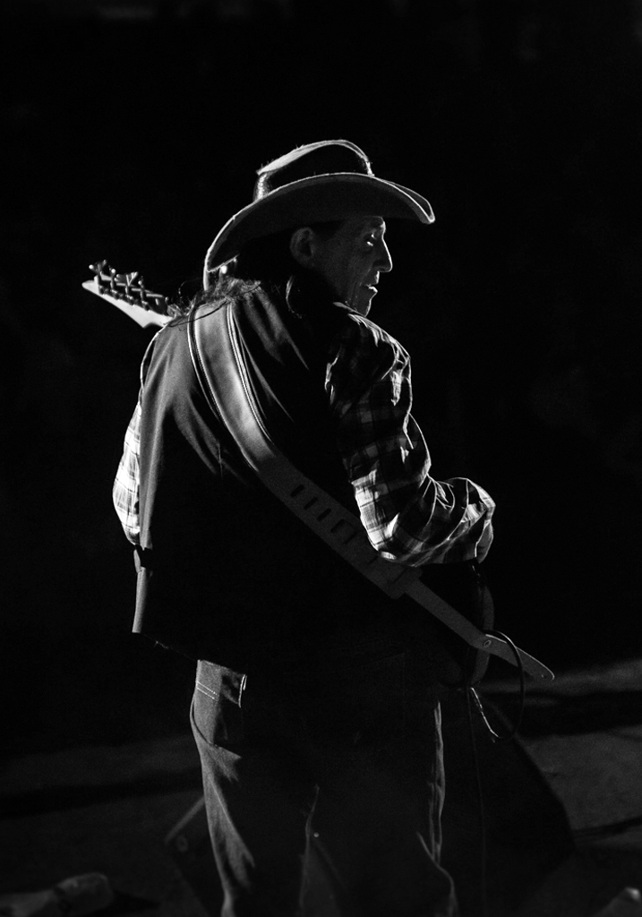 SP Country Music-foto-54