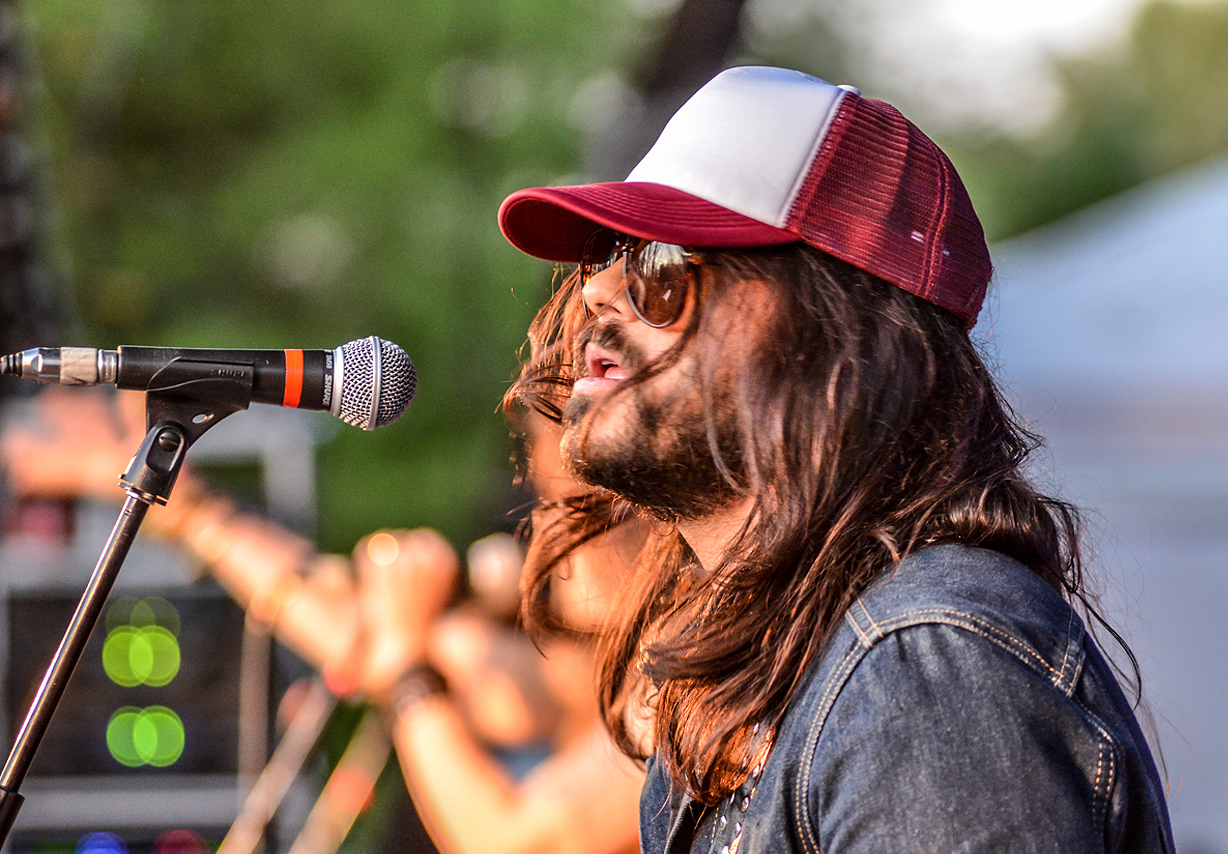 SP Country Music-foto-59