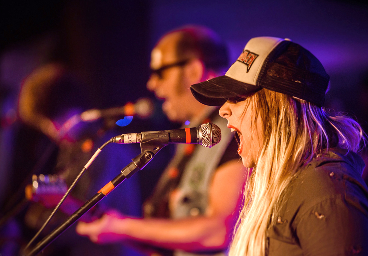 SP Country Music-foto-63