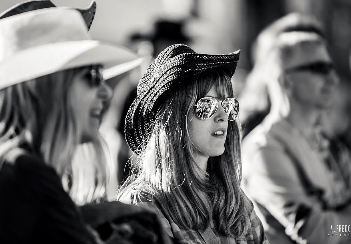 SP Country Music-foto-65