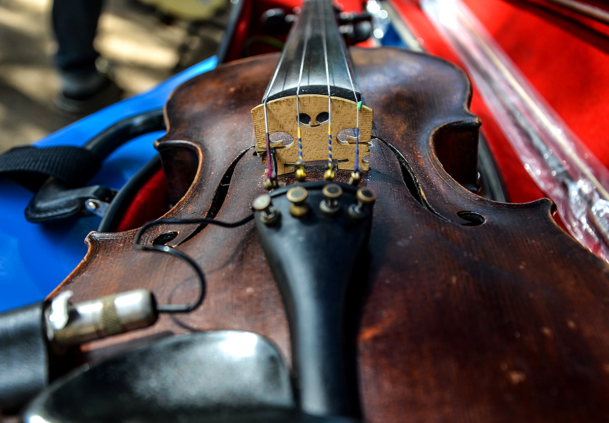 SP Country Music-foto-68