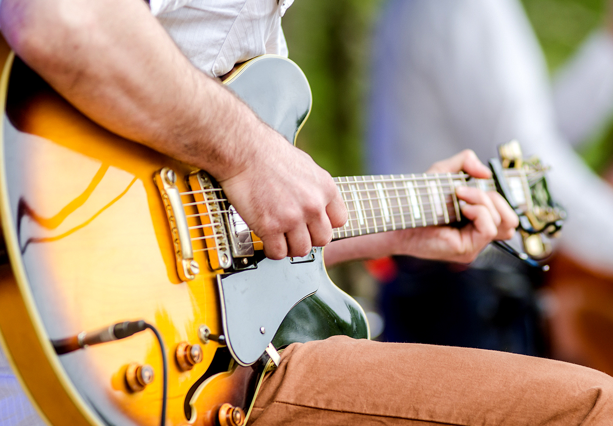 SP Country Music-foto-69