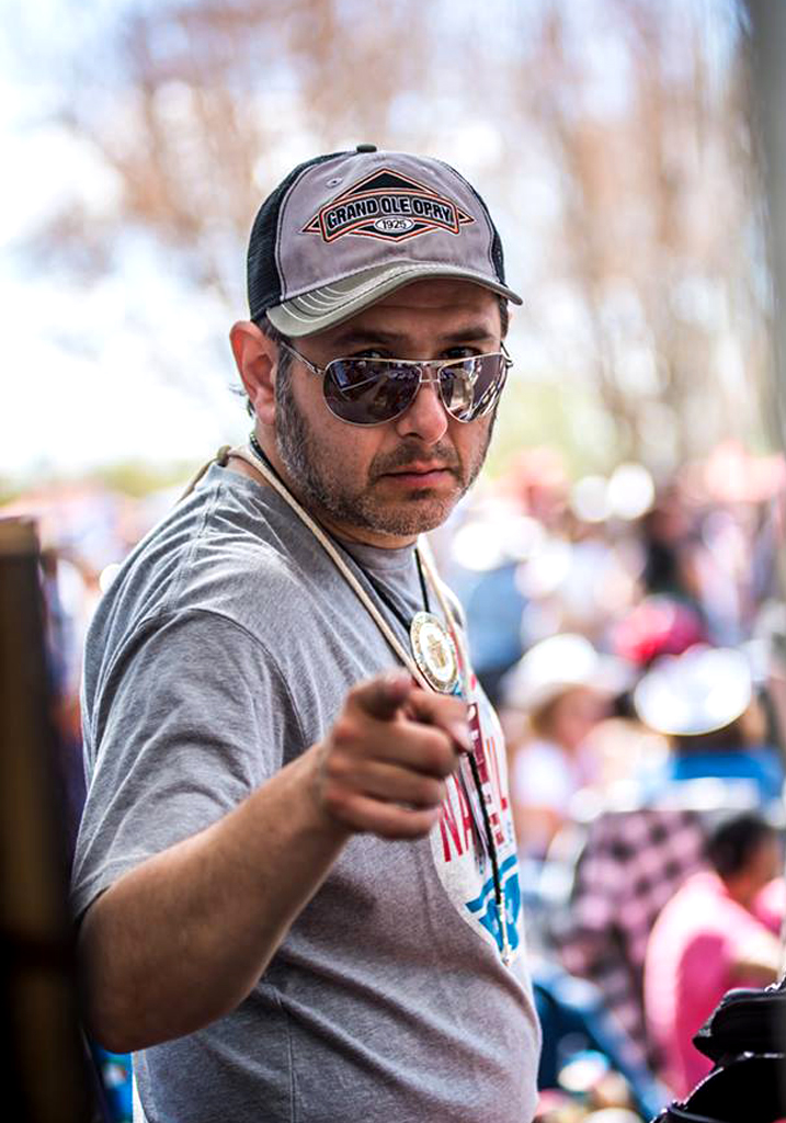 SP Country Music-foto-70
