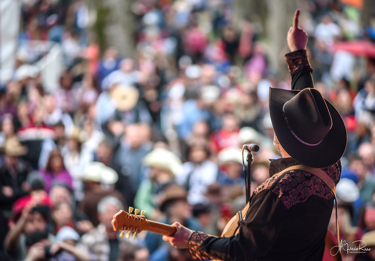 SP Country Music-foto-73