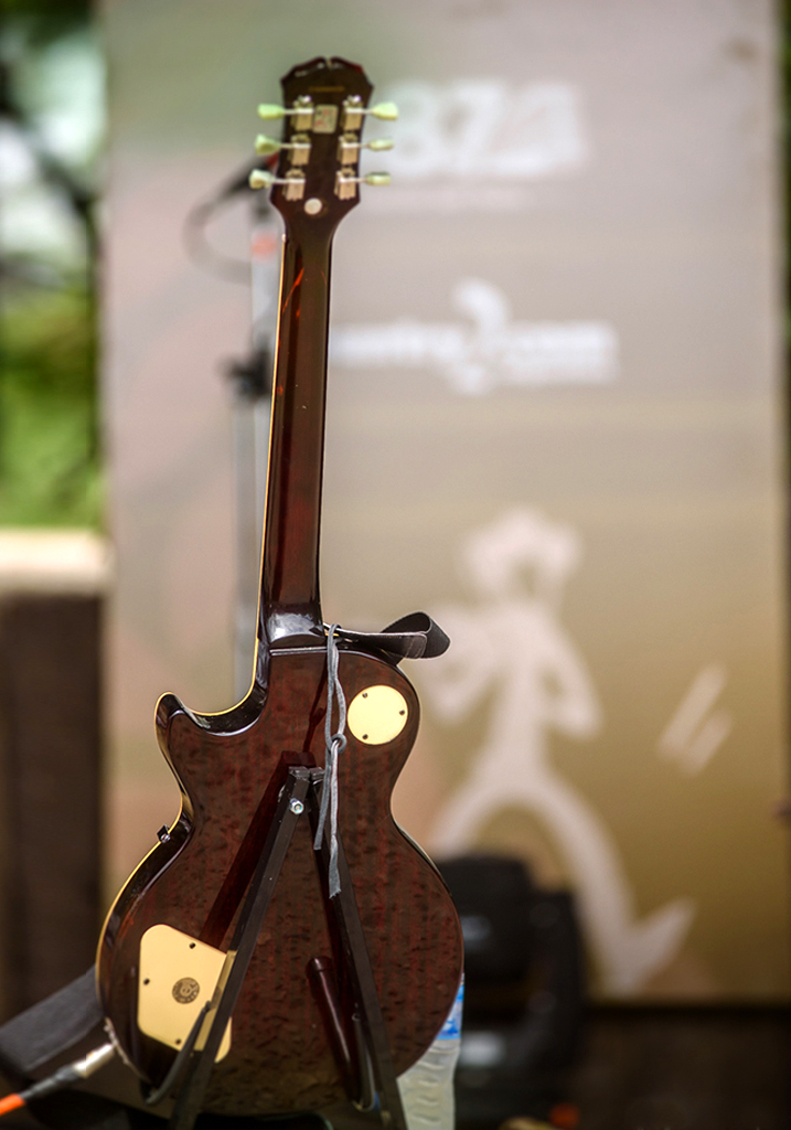 SP Country Music-foto-74