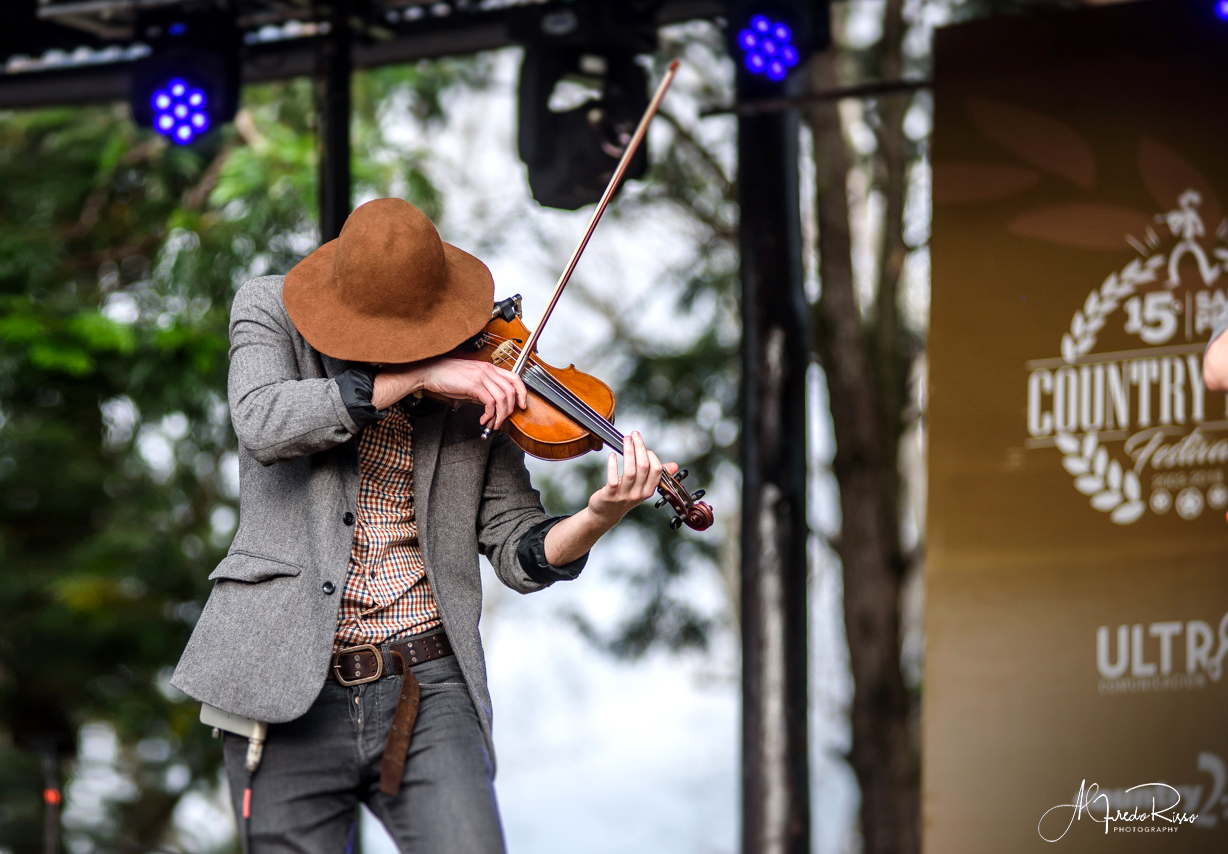 SP Country Music-foto-75