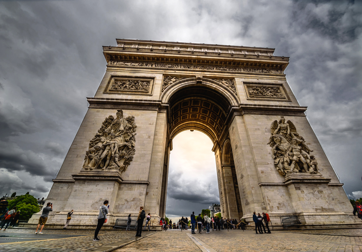 Rincones de Francia-foto-01